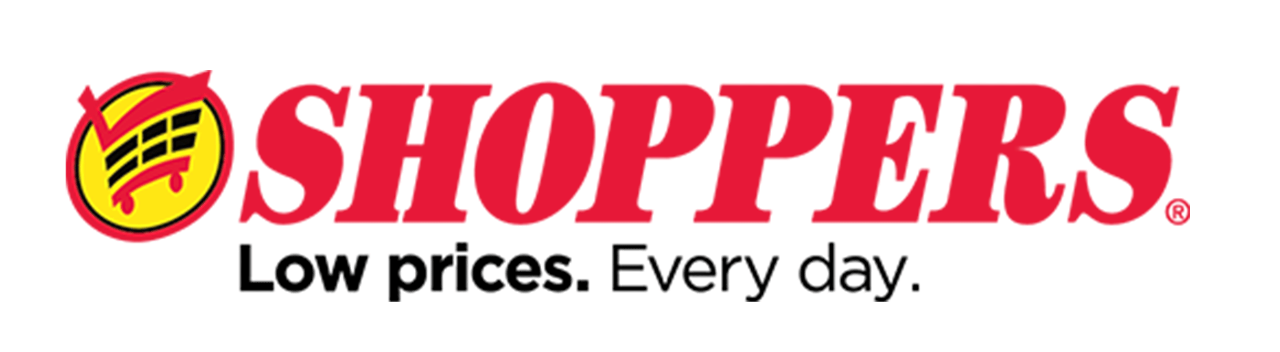 Teamplate Retail Banner logo