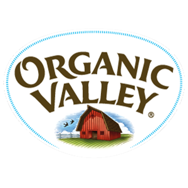 organic Valley