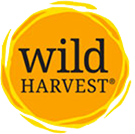 wild harvest